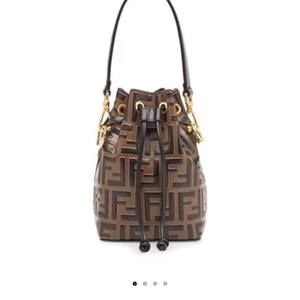 Meet your Posher, Mapet